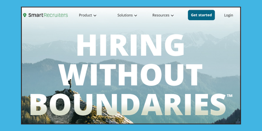 Best Sourcing Tools For Recruiters Free Paid