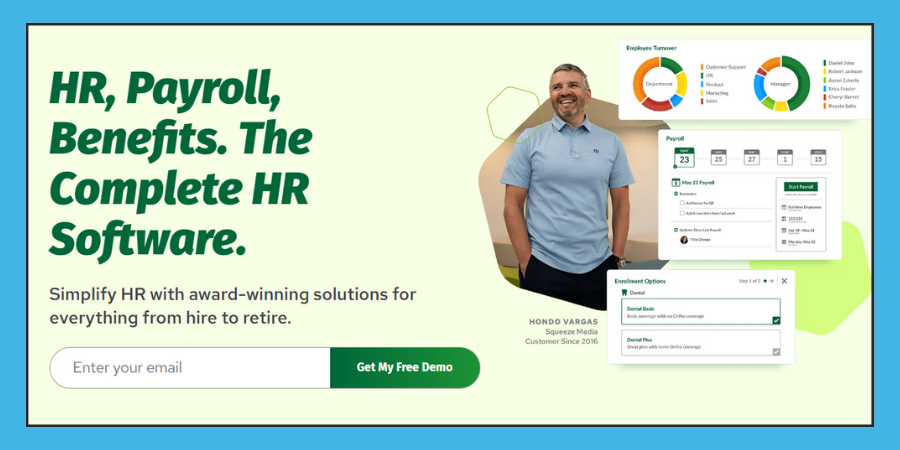 15 BEST Sourcing Tools For Recruiters 2023 Free Paid