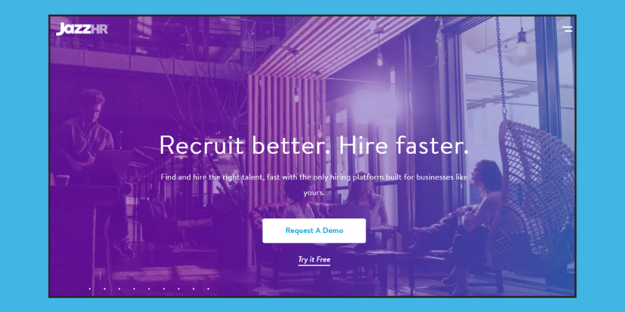 Best Sourcing Tools For Recruiters Free Paid