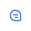 call-to-action