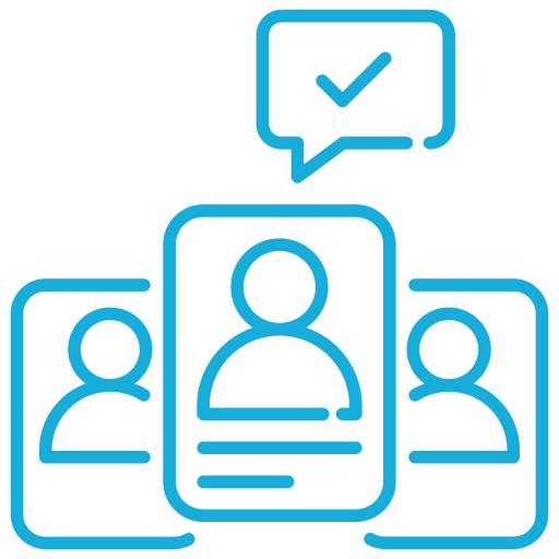 iVerified