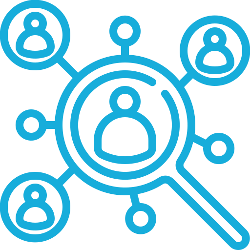 iVerified