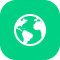 icon