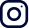 media-1