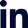 media-2