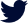 media-4