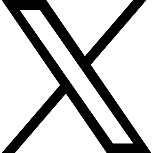 media-4