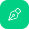 whats-included-11