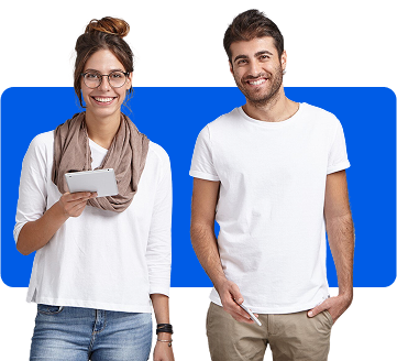 services-1-image
