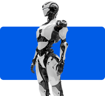services-4-image