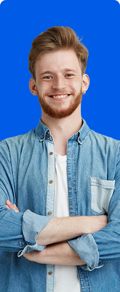 client-main-2