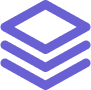 stack-1
