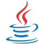 stack-2