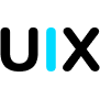 stack-9